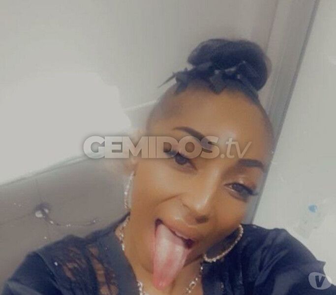 Female Escort