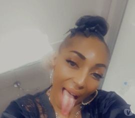 Female Escort