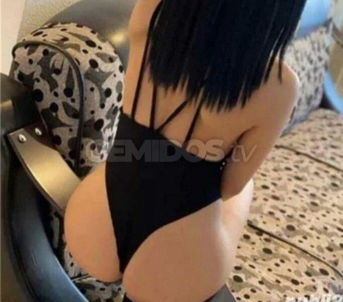 Female Escort
