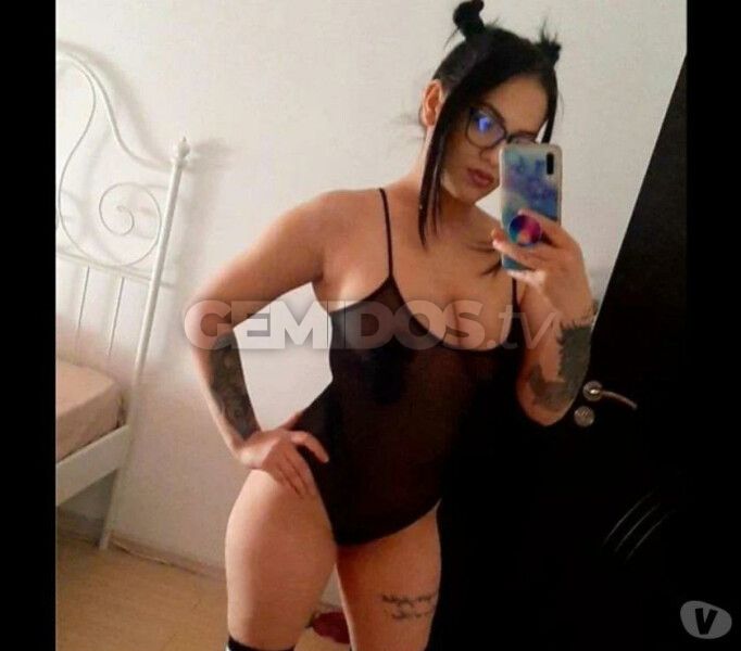 Female Escort