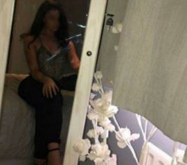 Female Escort