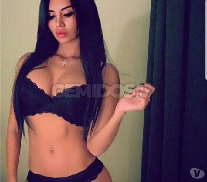 Angie