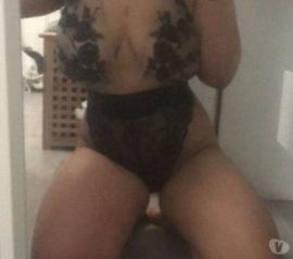 Lexi