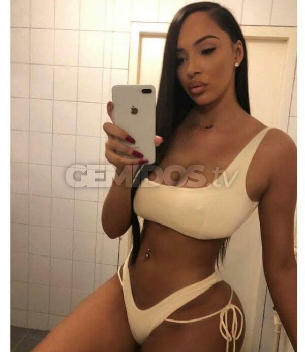 Female Escort