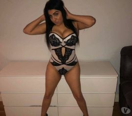 Mariah