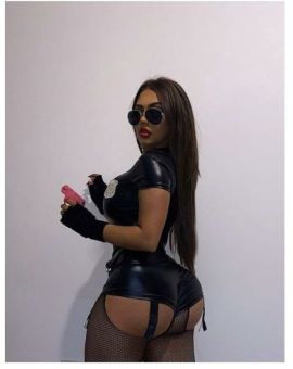 Anais