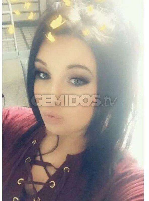 Destiny