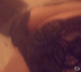 Female Escort