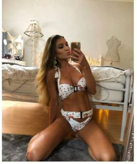 Female Escort
