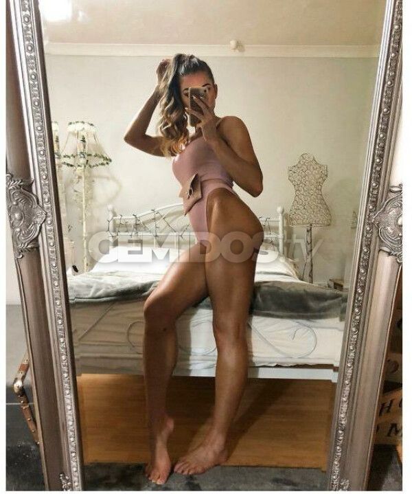 Female Escort