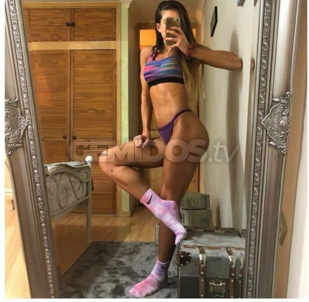 Female Escort
