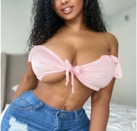 Female Escort