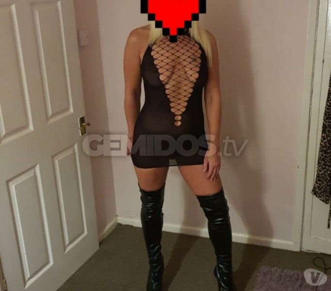 Female Escort