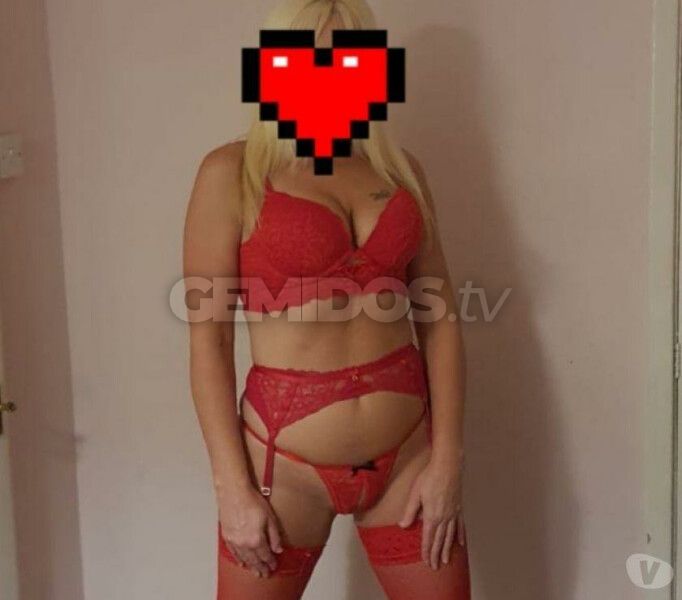 Female Escort