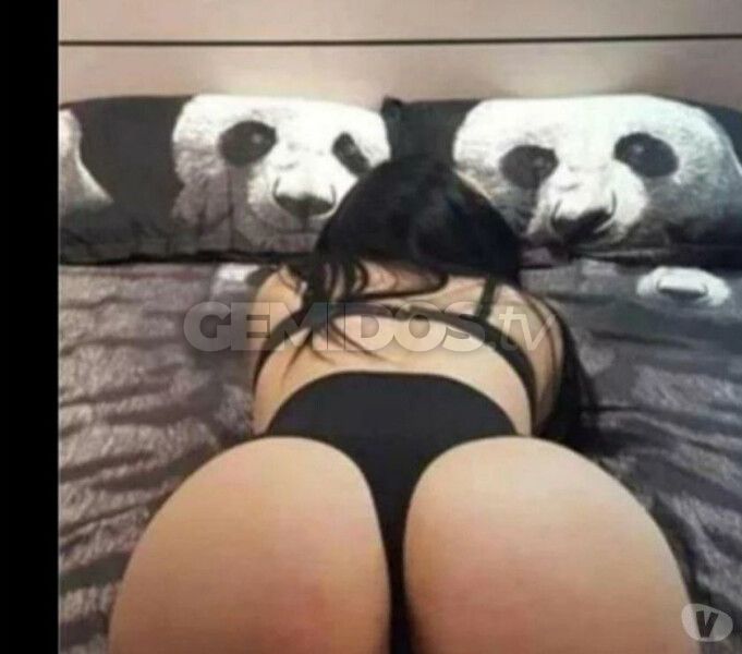 Female Escort