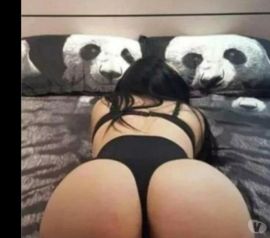 Female Escort