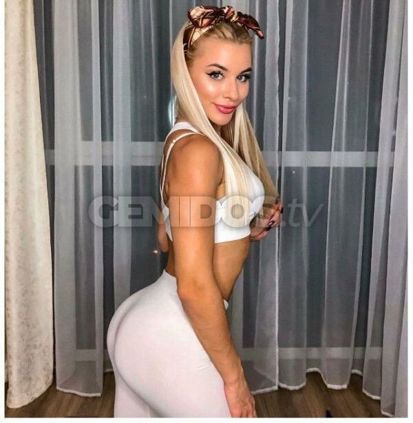 Kate