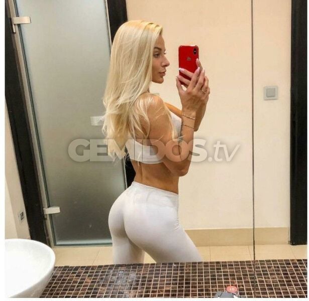 Kate