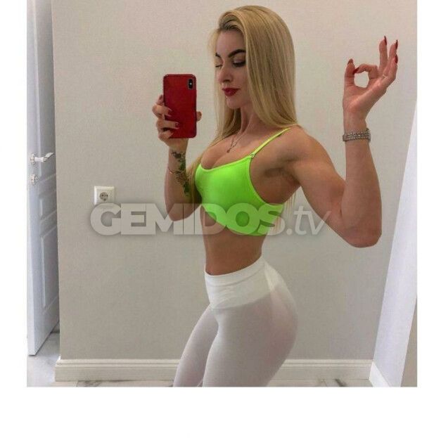 Kate