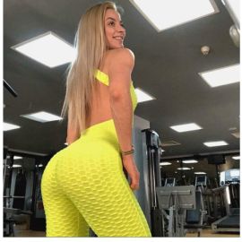 Kate