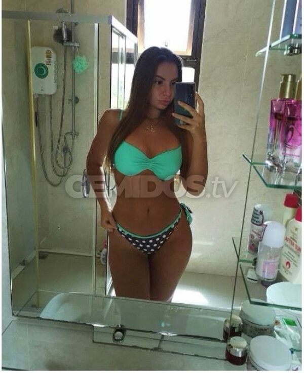 Lexi