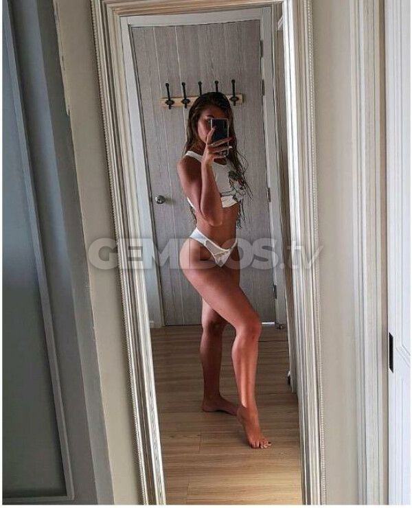 Lexi