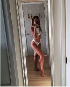 Lexi