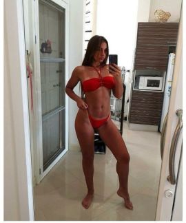 Lexi