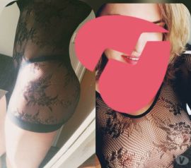 Female Escort