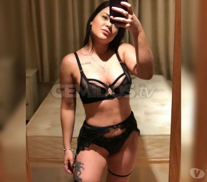 Female Escort