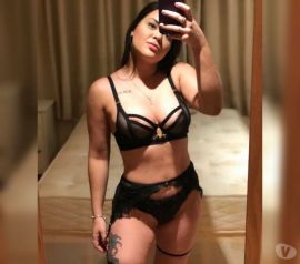 Female Escort