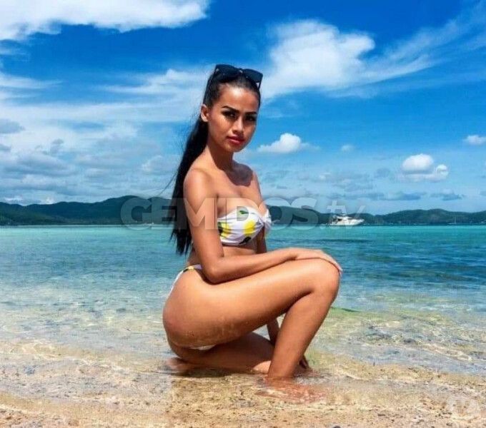 Paula