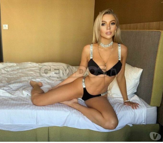 Female Escort