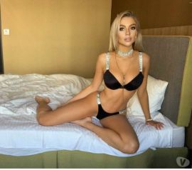 Female Escort