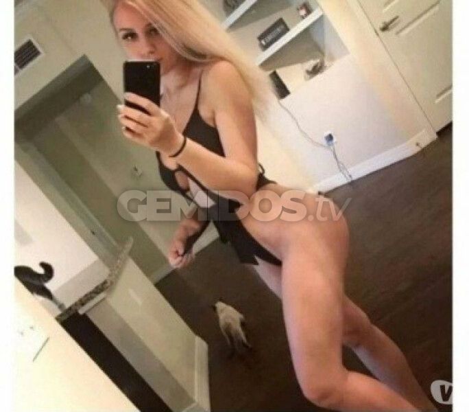 Caroline