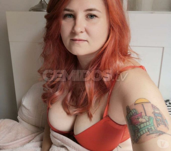 Maya