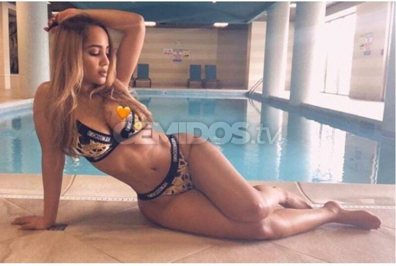 Laura