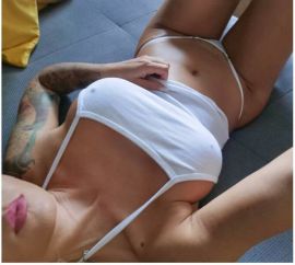 Female Escort