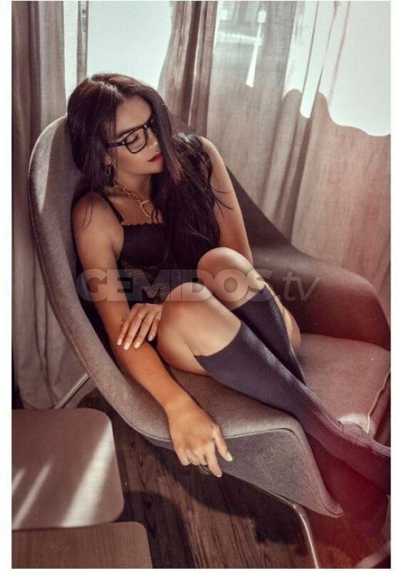 Female Escort