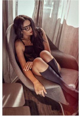 Female Escort