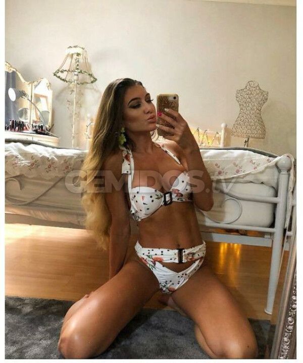 Jennifer