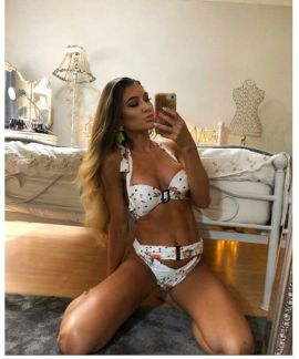 Jennifer