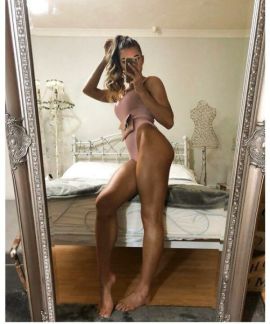 Jennifer