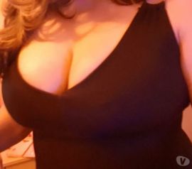 Isabella