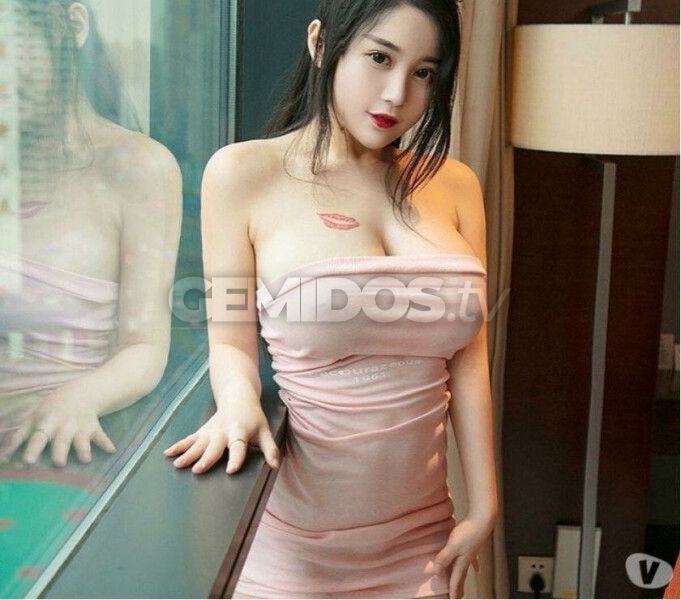 Female Escort