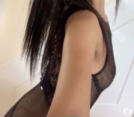 Maya