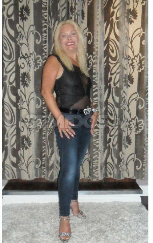 Alison