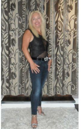 Alison