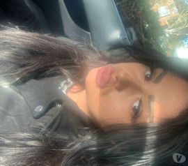 Princess