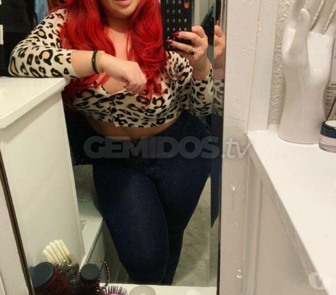 Female Escort